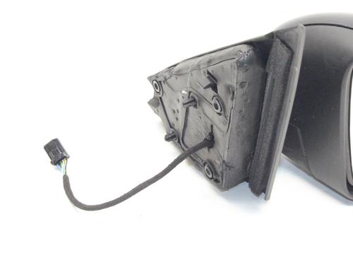 Bakspejl Højre SMART FORFOUR Hatchback (453) 0.9 (453.044, 453.053) | BP39791006C27 - Image 2