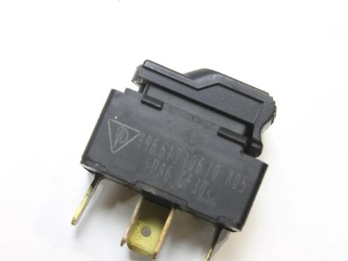 Switch PORSCHE BOXSTER (986) 2.7 | BP39793356I30 - Image 3