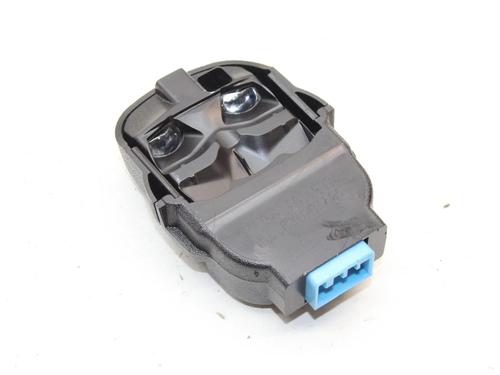 Electronic sensor HONDA ACCORD VIII (CU) 2.2 i-DTEC (CU3) | BP39845241M84 - Image 2
