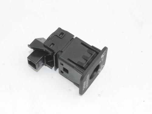 Switch TOYOTA AURIS (_E15_) 1.8 Hybrid (ZWE150_, ZWE150R) | BP39833914I30 - Image 2
