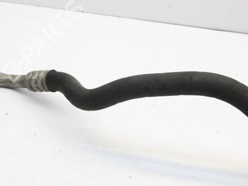 AC pipe MERCEDES-BENZ E-CLASS (W212) E 200 CDI / BlueTEC (212.005, 212.006) | BP40520280M126 - Image 3