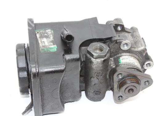 Steering pump OPEL ANTARA A (L07) 2.2 CDTi 4x4 | BP39807326M99 - Image 2