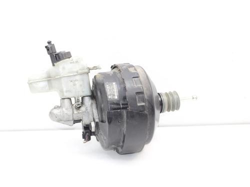 Used Servo brake Servo brake AUDI TT (8J3) 3.2 V6 quattro (250 hp) 39792099 39792099
