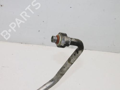 AC pipe FORD KUGA I 2.0 TDCi 4x4 | BP39775323M126 - Image 2