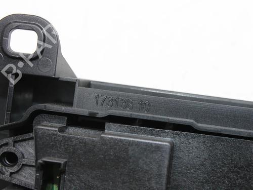 Control unit BMW 1 (F20) 118 d | BP39832046M11 - Image 12