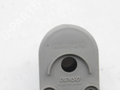 Control unit SUBARU FORESTER (SJ_) 2.0 D AWD (SJD) | BP39821020M11 - Image 5