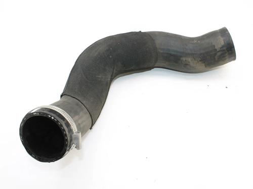 Intercooler pipe AUDI Q7 (4MB, 4MG, 4MQ) 3.0 TDI quattro | BP39835189M127 - Image 2