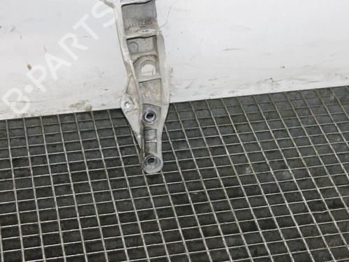 Subframe PORSCHE BOXSTER (986) 2.7 | BP39848215M9 - Image 10