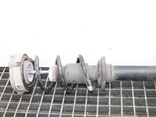 Left front shock absorber AUDI A4 B9 (8W2, 8WC) 2.0 TDI | BP39843134M16 - Image 3