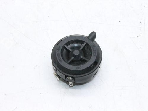 Used Speaker Speaker MERCEDES-BENZ SPRINTER 3-t Van (B910) 214 CDI (910.621, 910.623) (143 hp) 39820516 39820516