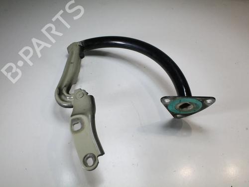 Used Hinge/Door check strap Hinge/Door check strap VW PASSAT B7 (362) 2.0 TDI (177 hp) 39877262 39877262