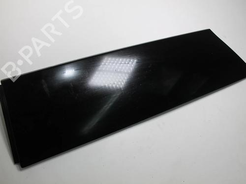 Andere für Andere MAZDA 5 (CR) 2.0 CD (CR19) (143 hp) 39772929 39772929
