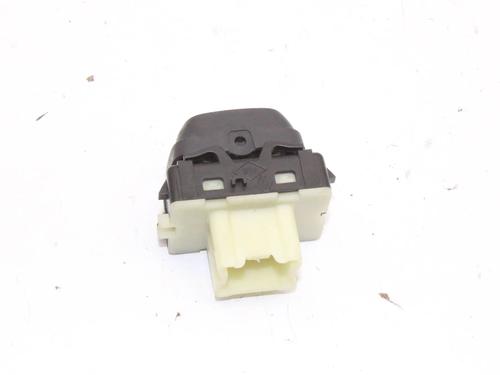 Left rear window switch DACIA SANDERO II 1.5 dCi | BP39770021I29 - Image 3