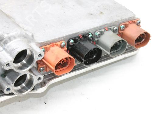 Inverter/Converter TESLA MODEL S (5YJS) 85D AWD | BP39799429M119 - Image 5