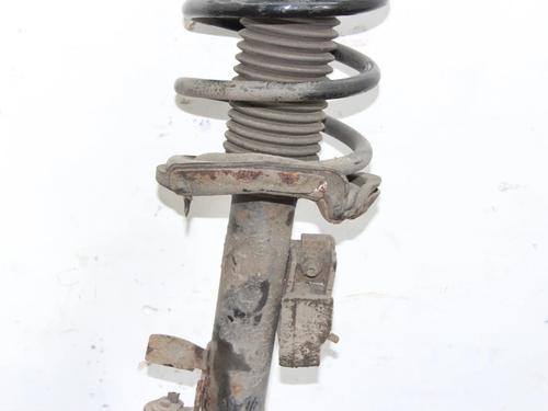 Left front steering knuckle FORD KUGA II (DM2) 2.0 TDCi 4x4 | BP39832223M25 - Image 3