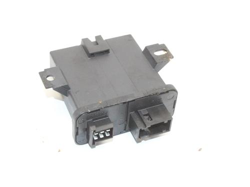 Electronic module FORD S-MAX (WA6) 2.2 TDCi | BP39855320M83 - Image 2