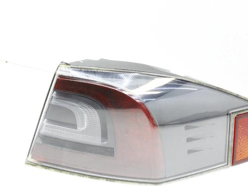 Right taillight TESLA MODEL S (5YJS) 85 | BP39800442C35 - Image 4