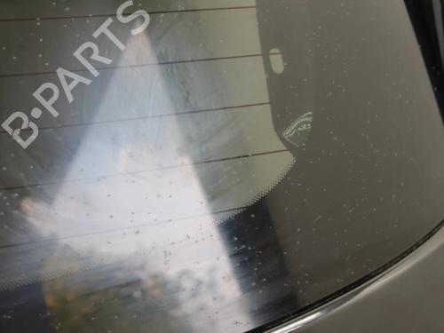 Tailgate OPEL MOKKA MOKKA-e | BP39867206C6 - Image 6