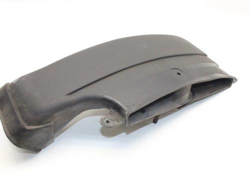 Used Pipe Pipe LEXUS GS (_S19_) 450h (GRS191_, GWS191_) (296 hp) 39869602 39869602