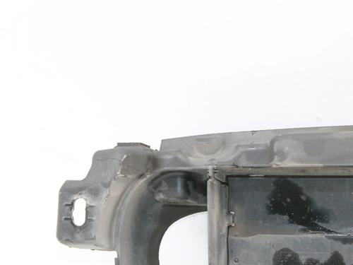 Pipe BMW 5 (F10) 530 d | BP39768931M125  - Image 7