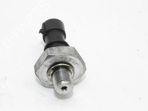 Electronic sensor MASERATI QUATTROPORTE VI 3.0 D | BP39800713M84 - Image 3
