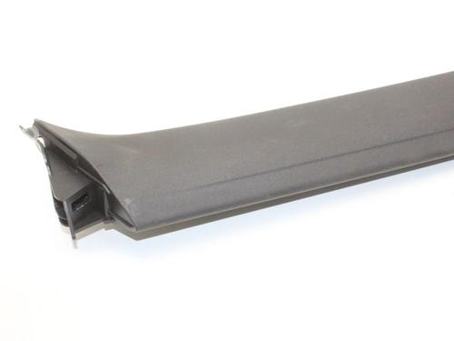 Boot lining MERCEDES-BENZ EQS (V297) EQS 450+ (297.123) | BP39776816I3 - Image 2
