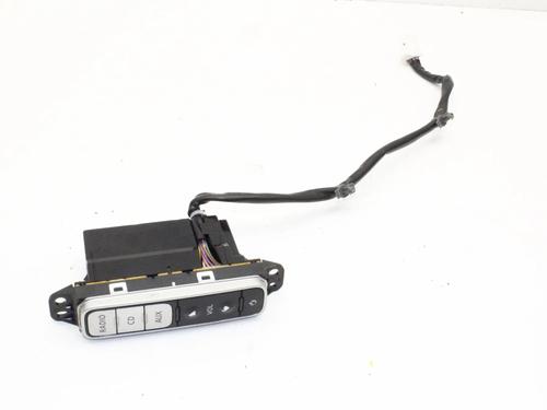 Used Switch Switch NISSAN LEAF (ZE0) Electric (109 hp) 39771119 39771119
