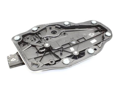 Used Rear right window mechanism Rear right window mechanism VW ID.4 (E21) PRO (265 hp) 39777997 39777997