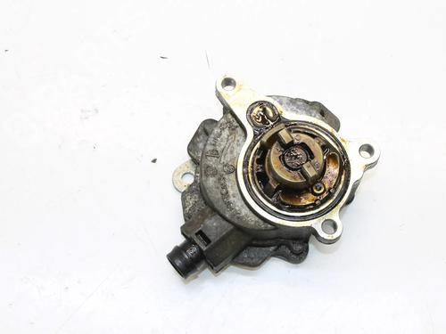 BP39802271M80 main image