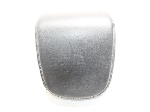 Hodestøtte Hodestøtte HONDA ACCORD VIII (CU) 2.2 i-DTEC (CU3) (150 hp) 39800651 39800651