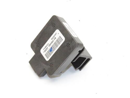 Antenne/Base FORD MONDEO V Hatchback (CE) 1.5 TDCi | BP39872603C140 - Image 2