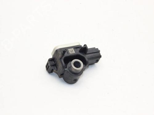 Electronic sensor NISSAN LEAF (ZE0) Electric | BP39799129M84 - Image 3
