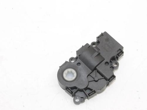 Electronic module BMW 5 (G30, F90) 530 e Plug-in Hybrid | BP39820135M83 - Image 3
