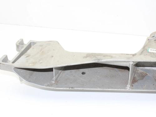 Engine mount LAND ROVER RANGE ROVER VELAR (L560) 3.0 P400 MHEV 4x4 | BP39861877M89 - Image 2