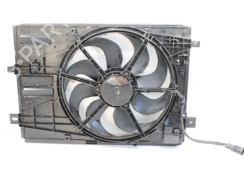 radiator-fan-toyota-proace-van-mdz_-2016-40501078 main image