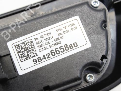 Control unit OPEL MOKKA MOKKA-e | BP39959435M11 - Image 7