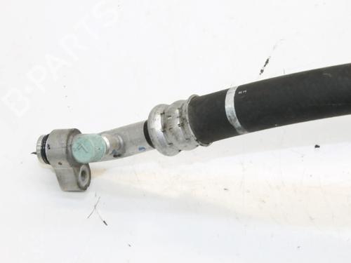 AC pipe HONDA CR-V IV (RM_) 1.6 i-DTEC 4WD (RE6) | BP39787365M126 - Image 2
