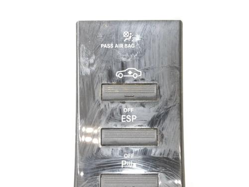 Switch MERCEDES-BENZ S-CLASS Coupe (C216) CL 500 (216.371) | BP39848893I30 - Image 3