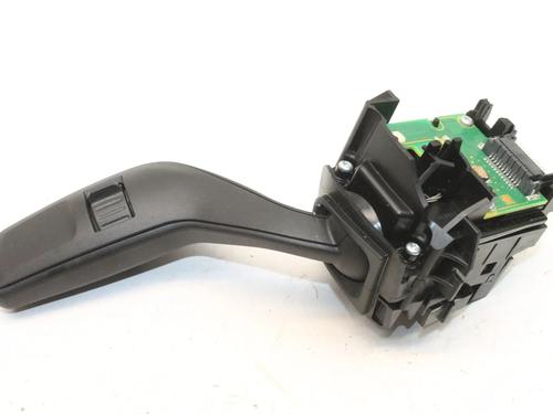 Steering column stalk FORD FOCUS IV (HN) 1.0 EcoBoost | BP39783719I23 - Image 3