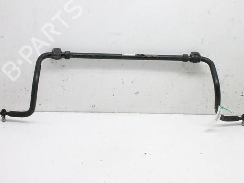 Annen Annen MINI MINI Roadster (R59) Cooper S (184 hp) 39877435 39877435