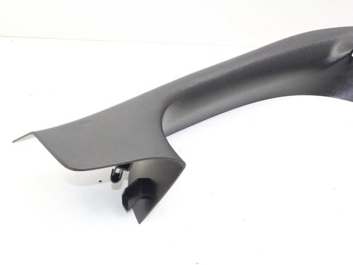 Pynteliste til bagklap OPEL MOKKA 1.2 (76) | BP39872427C151 - Image 2