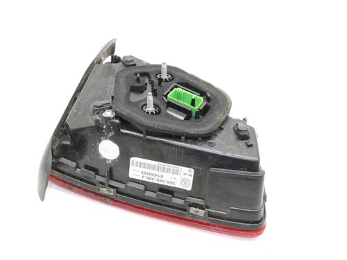 Right tailgate light VW PASSAT B8 (3G2, CB2) 1.4 GTE Hybrid | BP39830575C80 - Image 2