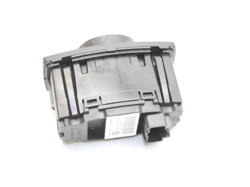 Computer FORD MONDEO V Hatchback (CE) 1.5 TDCi | BP39844575M11 - Image 3