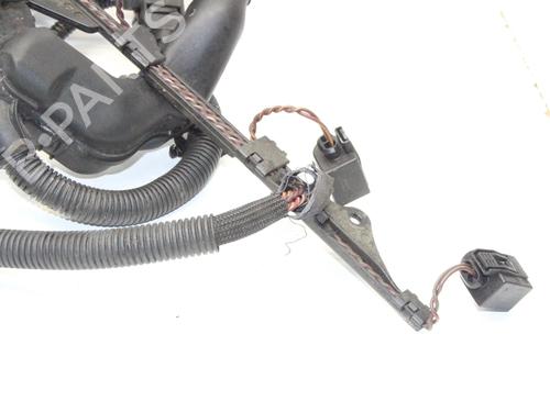 Wiring harness BMW X1 (E84) xDrive 20 d | BP39822297E16 - Image 5