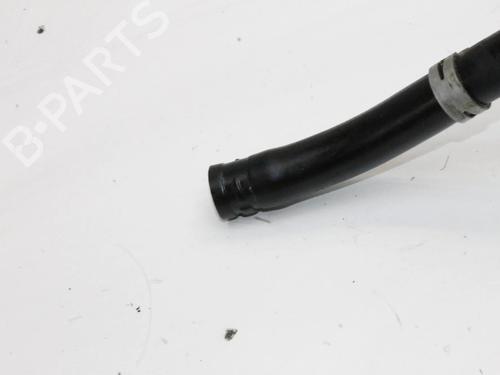 Pipe SUBARU WRX Saloon (GJ) STi 2.5 AWD | BP39783620M125 - Image 2