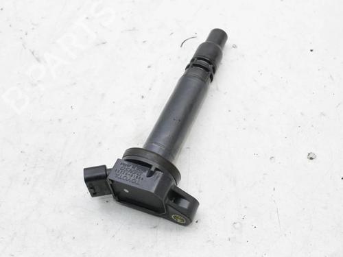 Ignition coil LEXUS IS III (_E3_) 300h (AVE30_, AVE30R) | BP39768071M94 - Image 2