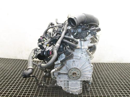 Engine BMW 1 (F40) 118 i | BP39797099M1 - Image 3