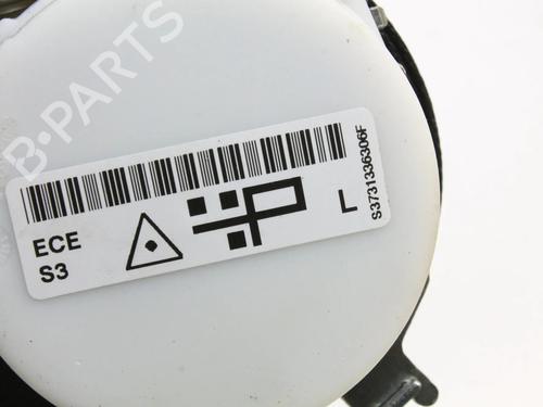 Rear left seatbelt MINI MINI (F56) Cooper S | BP39856588I29 - Image 4
