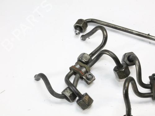 Pipe BMW X3 (E83) 2.0 d | BP39841799M125 - Image 2