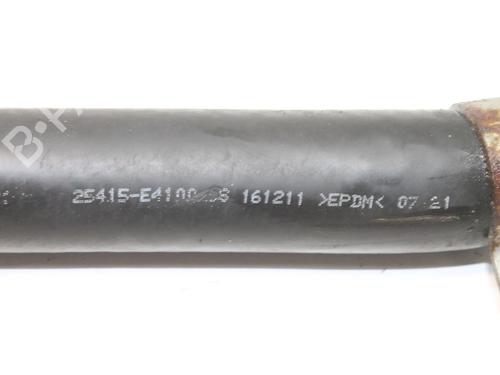 Pipe KIA SOUL II (PS) EV Electric | BP39826547M125 - Image 5